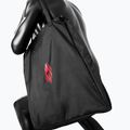 GI do brazylijskiego jiu-jitsu Fairtex "Treeburam" black 9