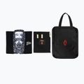 GI do brazylijskiego jiu-jitsu Fairtex "Treeburam" Limited Edition black 8