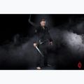 GI do brazylijskiego jiu-jitsu Fairtex "Treeburam" Limited Edition black 9