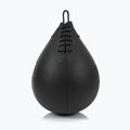 Gruszka bokserska Fairtex Speed Ball SB1 black 2