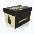 Gruszka bokserska Fairtex Speed Ball SB1 black 4