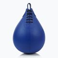 Gruszka bokserska Fairtex Speed Ball SB1 blue 2