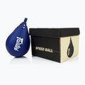 Gruszka bokserska Fairtex Speed Ball SB1 blue 4