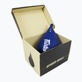 Gruszka bokserska Fairtex Speed Ball SB1 blue 5