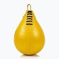 Gruszka bokserska Fairtex Speed Ball SB2 gold 2