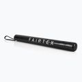 Pałki trenerskie Fairtex Boxing Sticks black