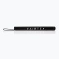 Pałki trenerskie Fairtex Boxing Sticks black 2