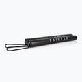 Pałki trenerskie Fairtex Boxing Sticks black 3