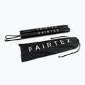 Pałki trenerskie Fairtex Boxing Sticks black 4