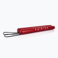 Pałki trenerskie Fairtex Boxing Sticks red