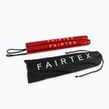 Pałki trenerskie Fairtex Boxing Sticks red 2