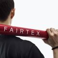 Pałki trenerskie Fairtex Boxing Sticks red 4