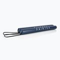 Pałki trenerskie Fairtex Boxing Sticks blue