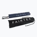 Pałki trenerskie Fairtex Boxing Sticks blue 2
