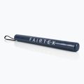 Pałki trenerskie Fairtex Boxing Sticks blue 3