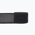 Bandaże bokserskie Fairtex Elastic Handwraps 455 cm black 2