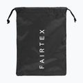 Skakanka treningowa Fairtex Ball Bearing black 2