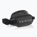 Saszetka nerka Fairtex Cross Body Bag dark gray 2
