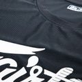 Koszulka Fairtex Signature black 3