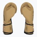 Rękawice bokserskie Fairtex F-DAY 2 Limited Edition khaki 4