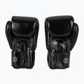 Rękawice bokserskie Fairtex ONE X Fairtex Boxing black 3