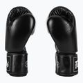 Rękawice bokserskie Fairtex ONE X Fairtex Boxing black 4
