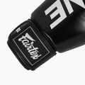 Rękawice bokserskie Fairtex ONE X Fairtex Boxing black 6