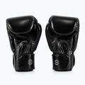 Rękawice bokserskie Fairtex ONE X Fairtex Boxing black 2