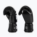 Rękawice bokserskie Fairtex ONE X Fairtex Boxing black 3