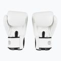 Rękawice bokserskie Fairtex ONE X Fairtex Boxing white 3