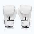 Rękawice bokserskie Fairtex ONE X Fairtex Boxing white 2