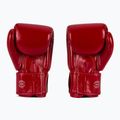 Rękawice bokserskie Fairtex ONE X Fairtex Boxing red 3