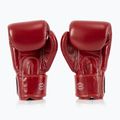 Rękawice bokserskie Fairtex ONE X Fairtex Boxing red 2