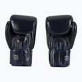 Rękawice bokserskie Fairtex ONE X Fairtex Boxing blue 3