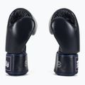 Rękawice bokserskie Fairtex ONE X Fairtex Boxing blue 4
