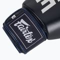 Rękawice bokserskie Fairtex ONE X Fairtex Boxing blue 6