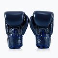 Rękawice bokserskie Fairtex ONE X Fairtex Boxing blue 2