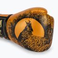 Rękawice bokserskie Fairtex Harmony Six Boxing black 5
