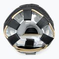 Kask bokserski męski YOKKAO Training Headguard black 6