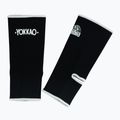Ochraniacze na kostkę męskie YOKKAO Muay Thai black 3