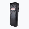 Tarcza treningowa YOKKAO Quad Low Kick Pad black