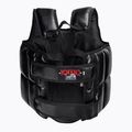 Ochraniacz korpusu YOKKAO Body Protector black 2