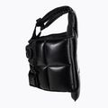 Ochraniacz korpusu YOKKAO Body Protector black 3