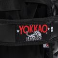 Ochraniacz korpusu YOKKAO Body Protector black 4