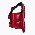 Ochraniacz korpusu YOKKAO Body Protector red 3