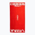 Ręcznik YOKKAO Training red