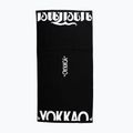 Ręcznik YOKKAO Training black