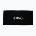 Ręcznik YOKKAO Training black 2