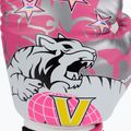 Rękawice bokserskie YOKKAO 90'S pink 5