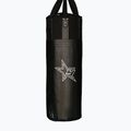 Worek bokserski YOKKAO Institution HYBS-1-L black